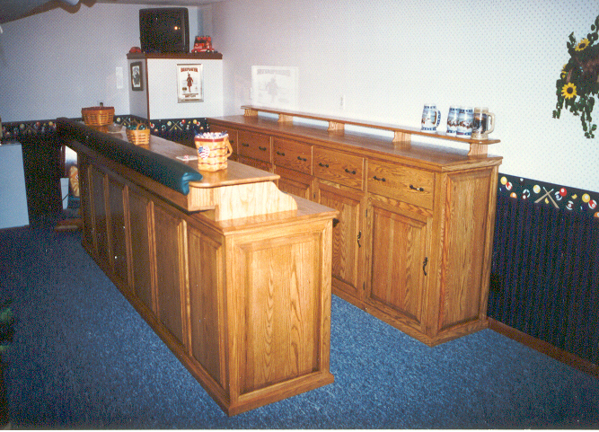 bar.jpg