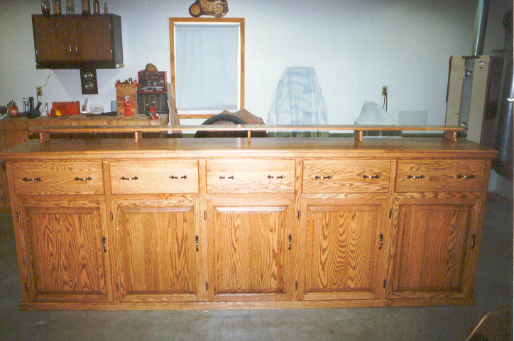 bar2.jpg