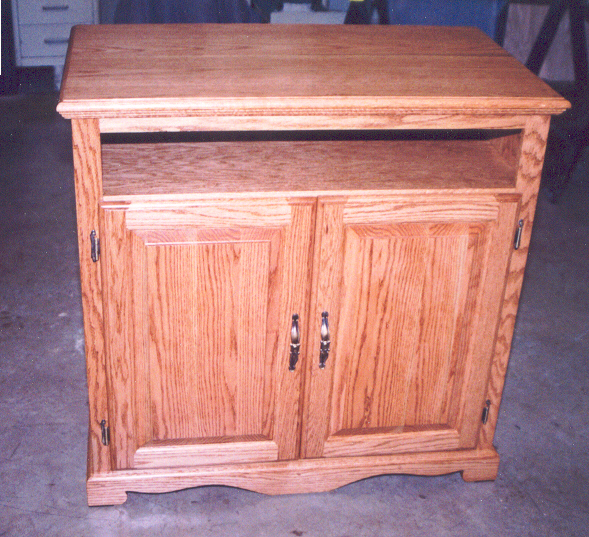 cabinet.jpg