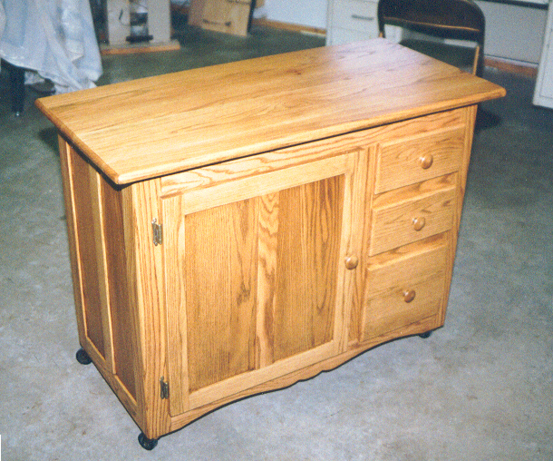 cabinet2.jpg
