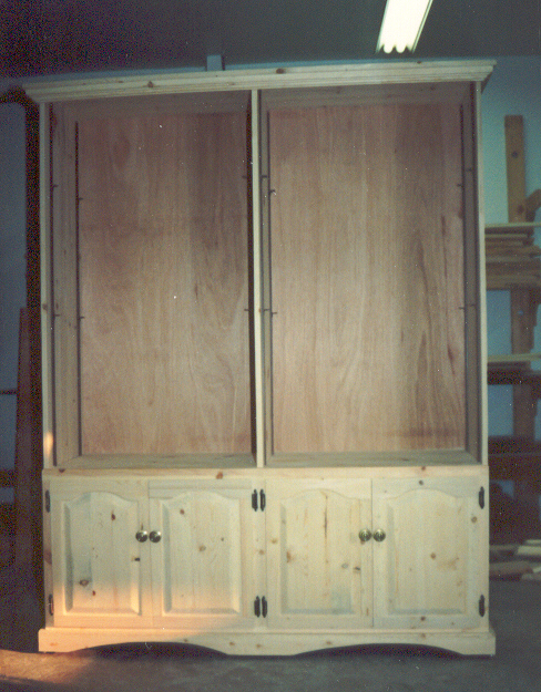 cabinet3.jpg