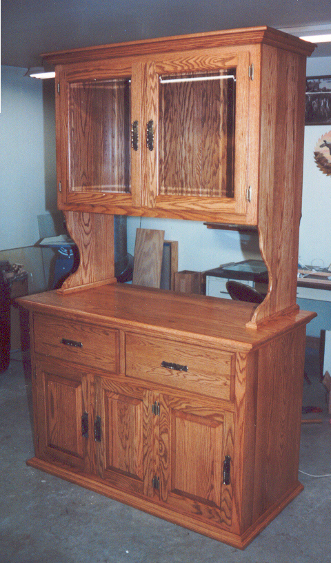 cabinet4.jpg