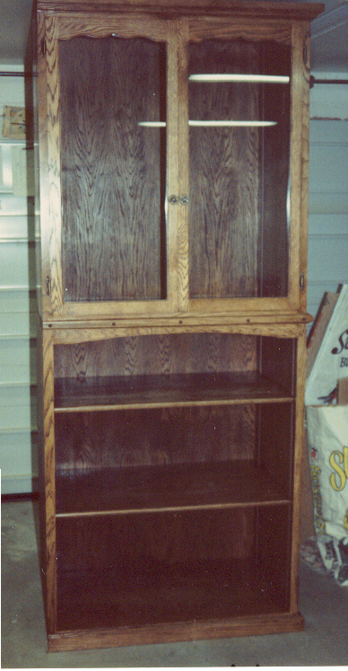 cabinet5.jpg