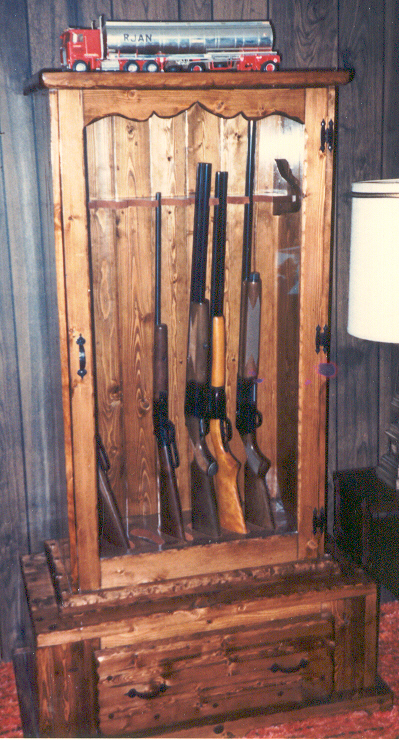 gunrack.jpg