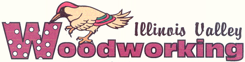 ivwoodworkinglogo.jpg