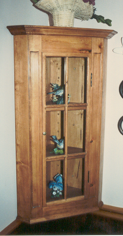 shelf.jpg