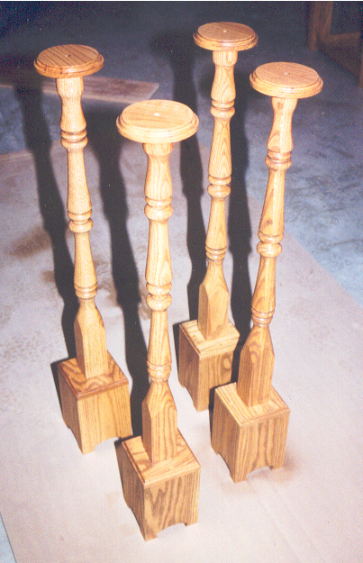 spindles.jpg
