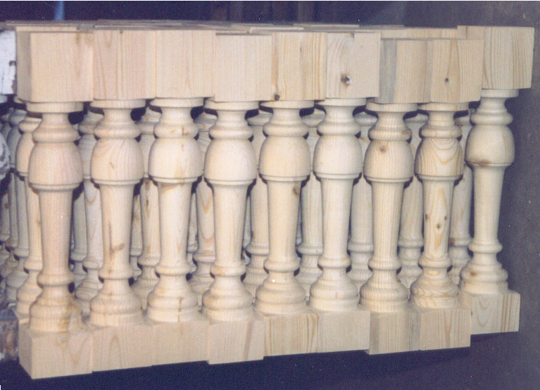 spindles2.jpg